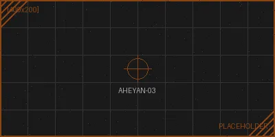 暗网禁区 - 恐怖视觉艺术消费者心理学脑成像研究