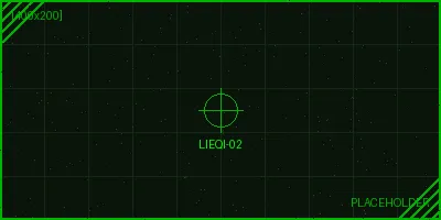 暗网禁区 - 沙漠地下城市遗迹卫星热成像发现